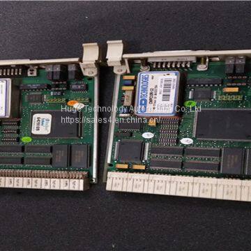 ABB HIEE205014R1 UNC4673A V1 MEASURING INTERFACE MODULE
