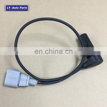 For VW Multivan T5 Transporter Caravelle High Quality Auto Crankshaft Position Sensor OEM 070907319