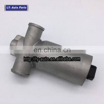 Idle Air Control Valve For Saab 9-3 BMW E34 E36 E38 E39 E46 E53 IAC Valve 0280140545