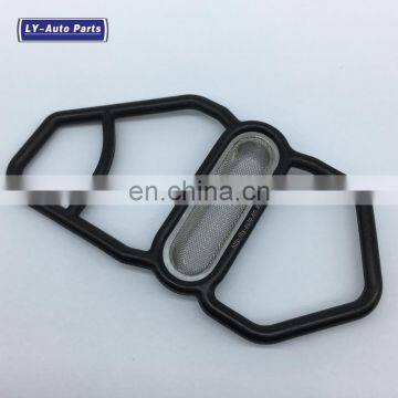 Brand New Solenoid Spool Valve Gasket VTEC System For Honda For Civic For Acura OEM 115825P08005 5825-P08-005 99-00