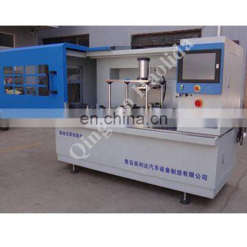 Automobile WABCO Valves Test Bench photo-6