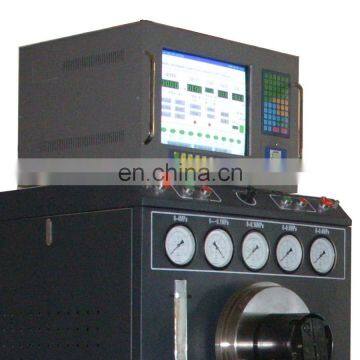 XBD-619 Diesel Fuel Injection Pump Testers photo-5