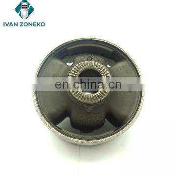 Arm Bushing Front Arm 54584-4H000 545844H000 For Hyundai