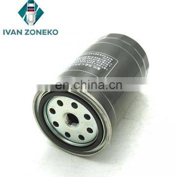 Fuel Filter 31922-2E900 319222E900 31911-2E000 31922-3A810 31922-3A850 31922-4H000 31922-4H001 for Hyundai Kia Renault