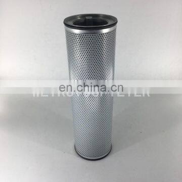 Concrete Pump Truck Hydraulic Oil Filter 416341 photo-2