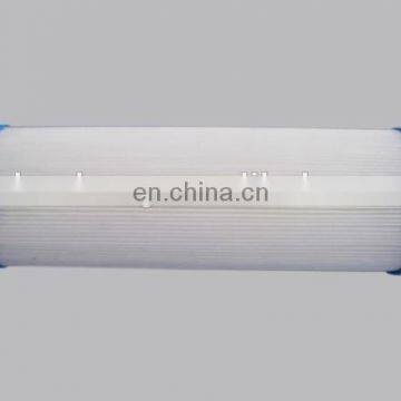 Replacement Hayward CX500RE Pool Filter Cartridge HAY-06-213 photo-6