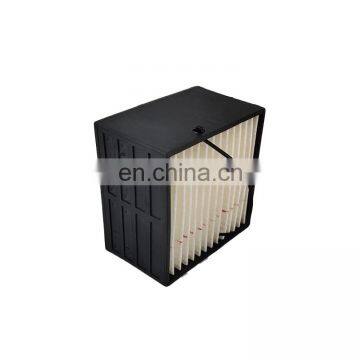 Cartridge Fuel Filter OEM Factory Manufacturer, Motorcycle Fuel Filter, Portable Fuel Filter Element Replacement photo-6