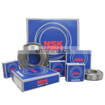 Factory Outlets Japan Original Bearing 6203 Lhx3 Nsk Bearing Ball photo-5