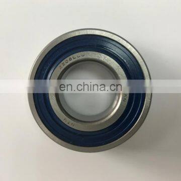 2210 Self-Aligning Ball Bearing 2204, 2205, 2206, 2207, 2208, 2209, 2212 M/Etn9/ K /C3 photo-7