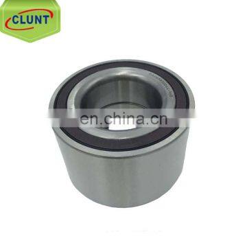 Assembly Hub Bearing DAC32730054 Wheel Hub Bearing 32*73*54mm