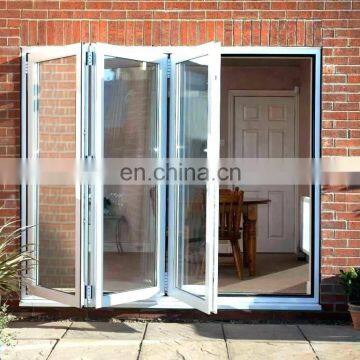 villa folding glass door sliding glass door sale partition wall sliding door