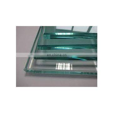 4mm 5mm 6mm 8mm 10mm 12mm 15mm19mm Tempered Toughened Glass Price