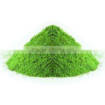 organic Certified moringa leaf powder at your Brand