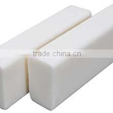 Premium Quality Vanilla Soap For Bulk Suppliers