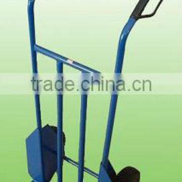 practical specification standard convenient high quality e Multi-function platform hand trolley ht1892