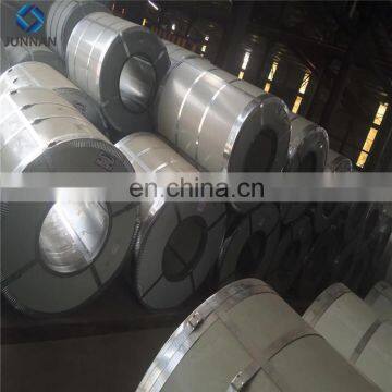 GI Z40 Z60 Z80 Z100 Z120 Z140 Z160 Z180 Z275 galvanized steel coil