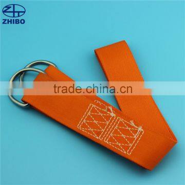 Bottom Price Special Discount Stylish Yoga Swing Suspension Straps photo-4