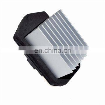 Control Resistor Blower Motor For Land Rover LR3 LR4 Range Sport A/C AC LR031677