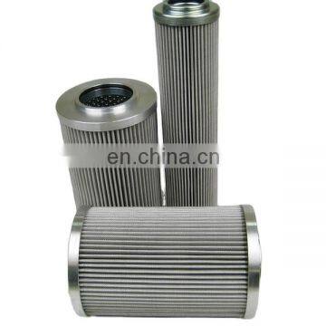 Supply Excavators Hydraulic Filter Element 170-L-105