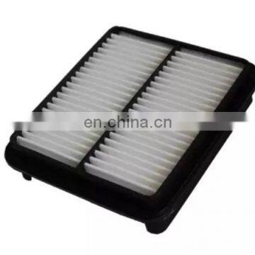 Leweda Air Filter 25311970 1378077EU0 13780-77E00 for GRAND VITARA 1998-2003