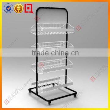 Hot Sale High Quality Oem Dish Plate Holder Stand Kitchen Plate Rack photo-2
