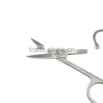 Beauty Scissors photo-3