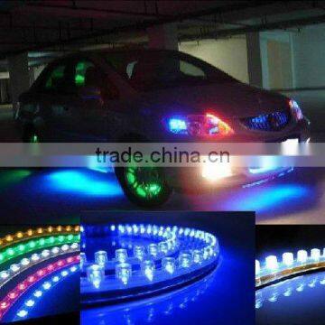 Flexible Strip Light