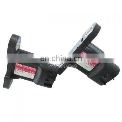 Haoxiang Auto Map Pressure Sensor 89421-12150 / 079800-7310 photo-5
