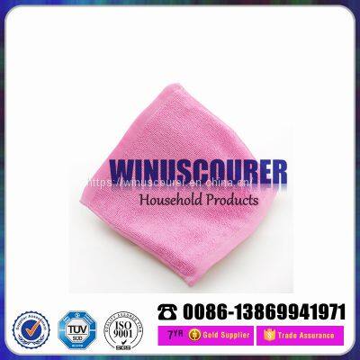 Environmental Kitchen Cleaning Towel Dish Cleaner Dish Towels