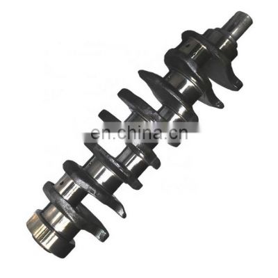 New Auto Parts 3SZ Senya 1.5L For To-yota Crankshaft OEM 13411-B1020