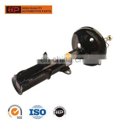 Rear Right Shock Absorber For Toyota COROLLA AE100 AE101 EE100 EE101 333116