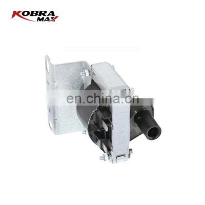 1208036 Professional Ignition Coil FOR OPEL VAUXHALL Ignition Coil