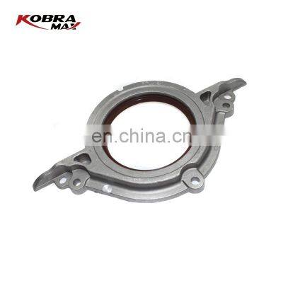 12296-31U11 1229631U10 1229631U15 Crankshaft Oil Seal For NISSAN photo-3