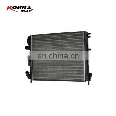 Auto Spare Parts Radiator For DACIA LOGAN MCV 7700428082 8200241088