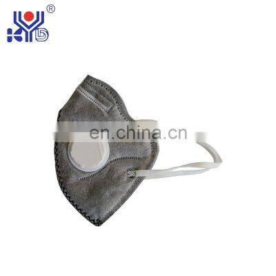 2021 Hot Sales Valve Welding Machine photo-2