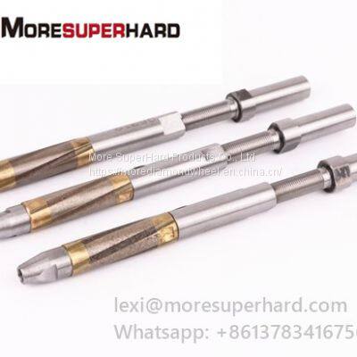 Single Stroke Diamond Honing Reamer photo-2