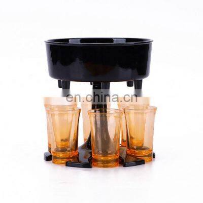 Wholesale Beer Wine 110-220v Commerical Stainless Steel Keg Draft Beer Kegerator in Drink Dispensers photo-5