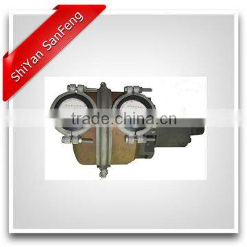 KTA19 Sea Water Pump photo-2