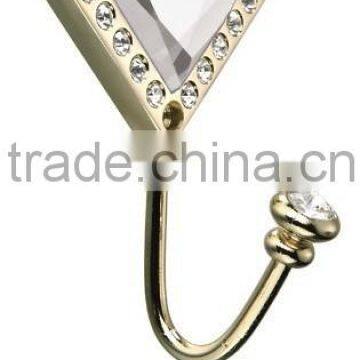 JCB23ABCDEF Curtain Pole Tassels for Curtains photo-4
