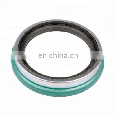 wheel seal front inner 35066 oil seal