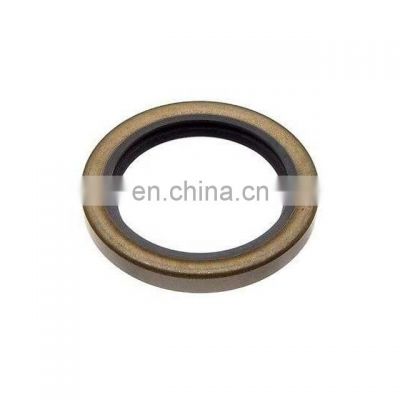 43252-H1000 crankshaft oil seal for Nissan