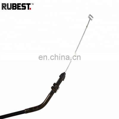 Wholesale High Performance OEM 32790-0x900china Factory Auto Accelerator Throttle Cable photo-4