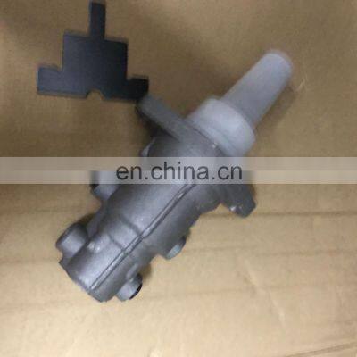 HIGH QUALITY Auto Brake Master Cylinder  OEM  47201-26020 47201-26010 FOR HIACE TRH212 TRH213  TRH200