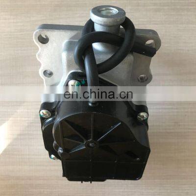 Wholesale Automotiev Parts 4WD Differential Vacuum Actuator 41400-35033 For HILUX 1GD 2GD 1KD 2KD 4.0L FORTUNER FJ CRUISER photo-3