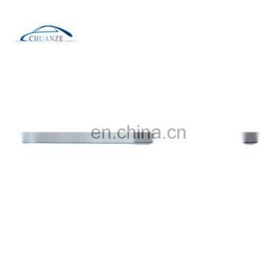 High Quality Rear Trunk Spring Gas Strut for Ford KA 1996-2008