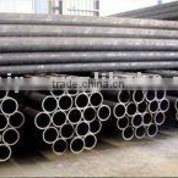 API 5L GR-B Steel Pipe