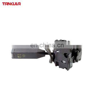 High Quality Auto Electrical System Turn Signal Switch 7700777227 Combination Switch Suitable For Reanault R25