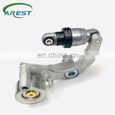 High quality Belt Tensioner Auto Spare Parts for Belt Tension 31170-R0A-005 for ACCORD