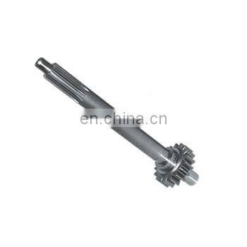 For Massey Ferguson Tractor Pinion Main Drive Shaft Ref. Part No. 964926M3 - Whole Sale India Best Quality Auto Spare Parts