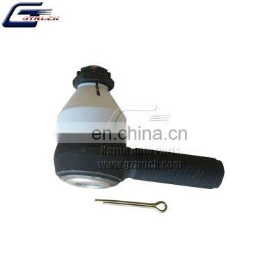European Truck Auto Spare Parts Ball Joint, Left Hand Thread Oem 1611088 607053 690225 for DAF Truck
